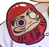 Cumulonimbus - Ep. 1 (Skin Crawling)