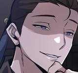 Ep. 21 - Would You Like Another Smack?