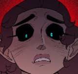 (S3) Episode 166 (Season 3 Finale)