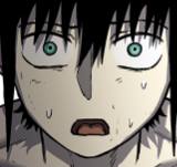 EP 16 - Cooperación