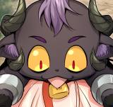  (S2) Ep. 99 - Untold Stories (Special Episode)