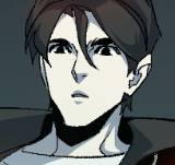 (S2) Ep. 120 - Uijeongbu, Demon Conquest (3)