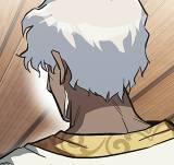 (S2) Ep. 60 - Once in a Lifetime Opportunity