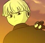 0XDA - The Ring Of Fire