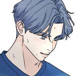 Ep. 52 - Hitting A Wall