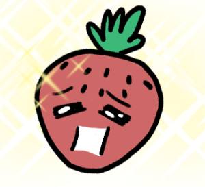 (FILLER) CHARACTER BIOS