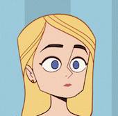 The Aftermath (Part 2)