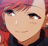 Prologue: Songs of the Wind (Part 2)