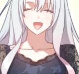 Ep. 60 - Heir of the South (7)