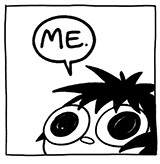 I Wrote This Song About