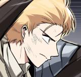  (S2) Ep. 72 - Sword Breaking Victory