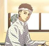 Ep. 14 - Hesitation (7)