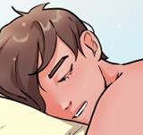 28.1 The morning after