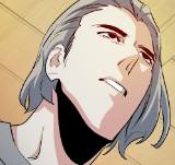 (S2) Ep. 122 - The World Tree Camp (2)