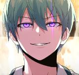 (S3) Ep. 108 - The Week of Change