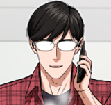 (S2) Ep. 126 - Little Notebook