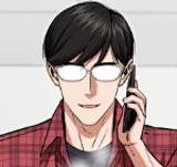 (S2) Ep. 126 - Little Notebook