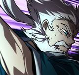 (S3) Ep. 133 - The Two Wolves