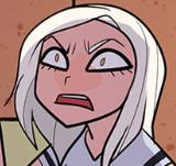 (S2) Ep. 80 - Good News