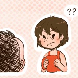 Smoothie As A Cheese Grater