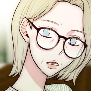 [Season 3] Episode 17