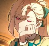 Ep. 36 - An Unstoppable Force