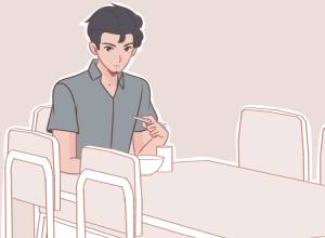 One Hundred Fifty Nine