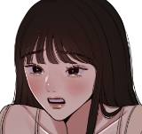 Ep. 15 - Tried and True