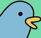 Ep. 185 - Art of Seduction 