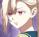 Ep. 20 - I Look Foward to Working With You, Nerys Truydd