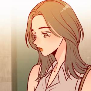 [Season 2] Episode 21