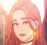 Ep.1 - Prologue - Max Love 