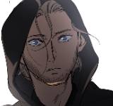 (S3) Ep. 123 - Appalling AccusationBGM