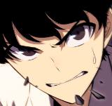 Ep. 2 - The Duke's Incompetent Son (1)