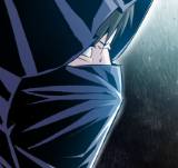 (S2) Ep. 59 - My Lord!