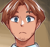 (T2) Ep. 69