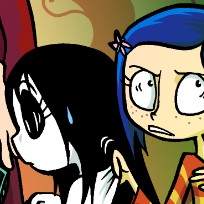 13 Days of ERMA-WEEN 2019: Day 11