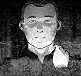 Ep. 50 - The Overview Effect (5)