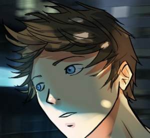 Ep 6: Unexpected Reunion