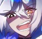 Episode 33 (Mid-season Finale)