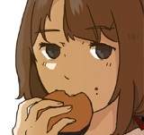 The Past, The Future [2]