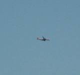 Ep. 26 - Hello Planes