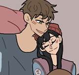 What The Duck?! - Ep. 5 (Tearjerker)