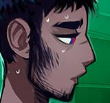 Ch 23: Missing Suns and Daughters - Episode 1