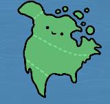 Ep. 285 - Thanksgiving 101 