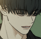 EP 16