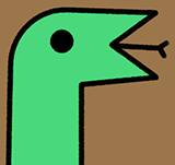 Ep. 542 - Piano Snake