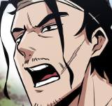 (S2) Ep. 48 - Why I Want to Be Stronger