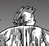 Ep. 182 - Epilogue 1