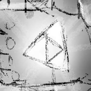 Teen Arc: Memories Awakened (Pages 406-407)